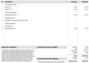 309730-RL-LKQ