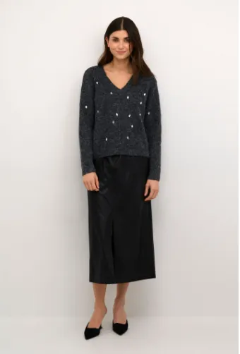 Brava Pullover