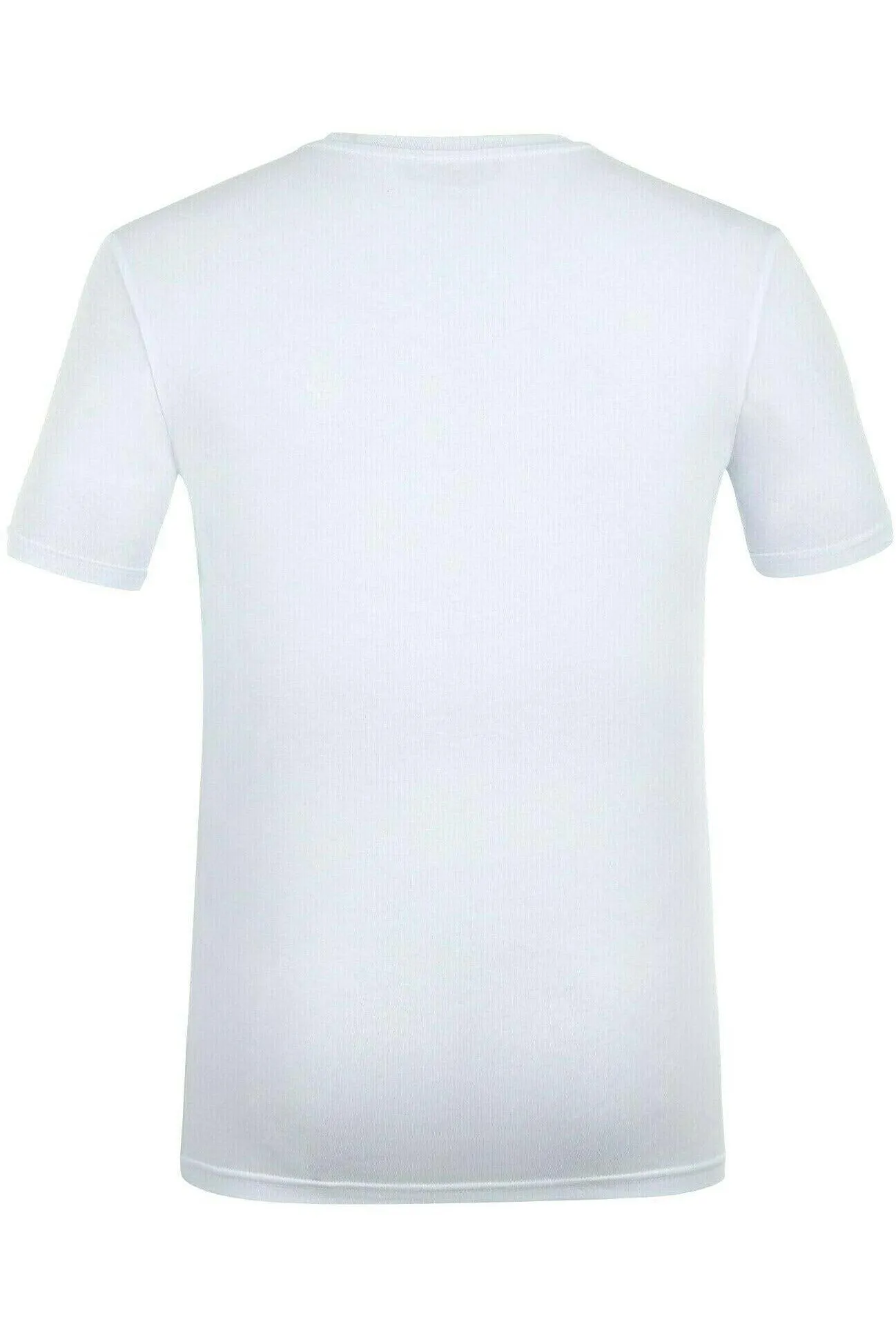 Calvin Klein T-Shirt