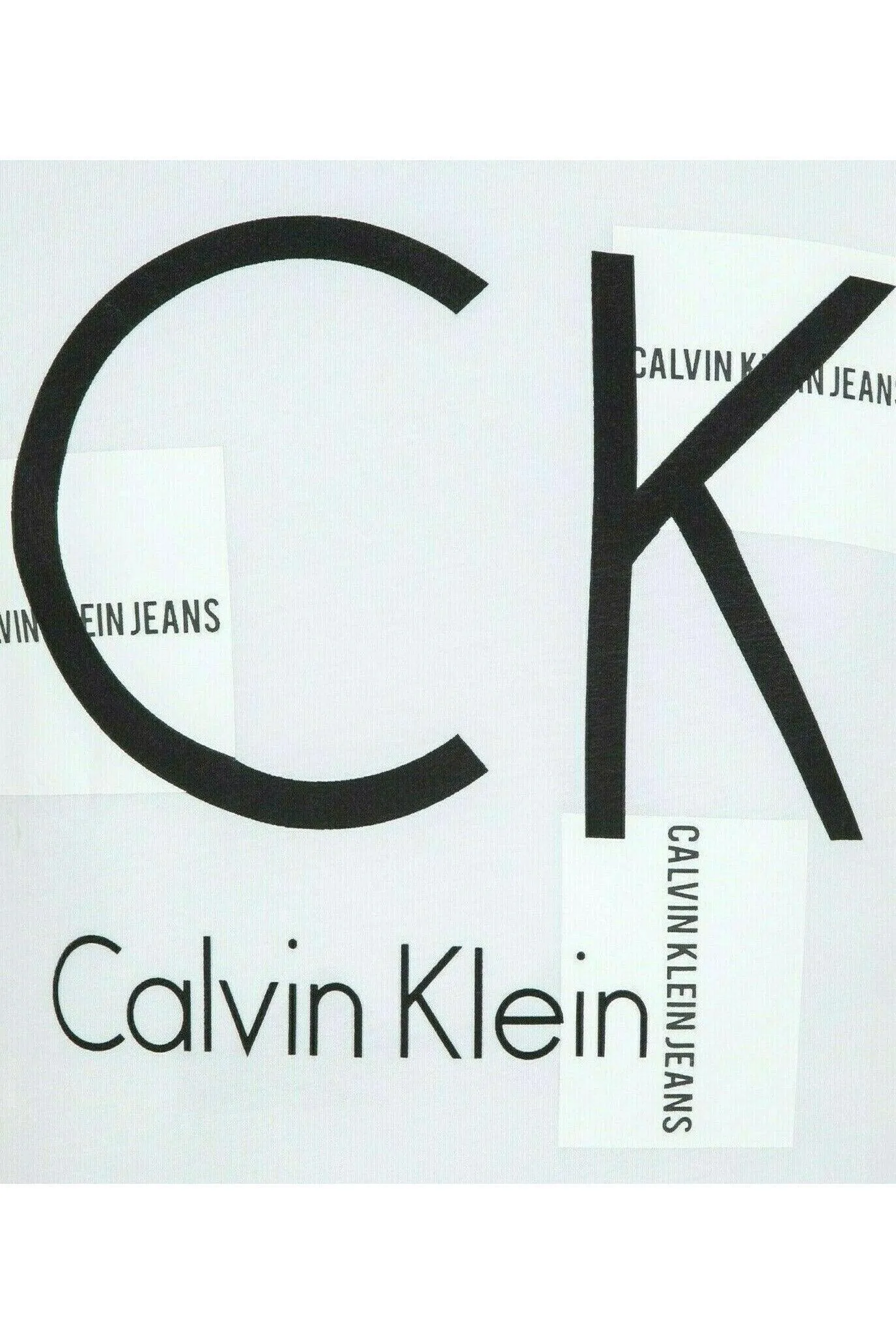 Calvin Klein T-Shirt