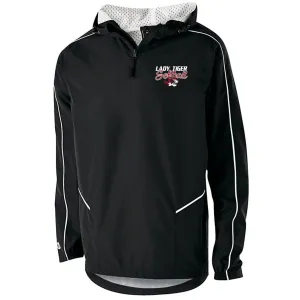Canton Softball Wizard Pullover