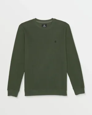 Gridstone Crew Thermal