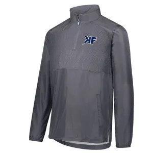 KForce Softball SeriesX Pullover