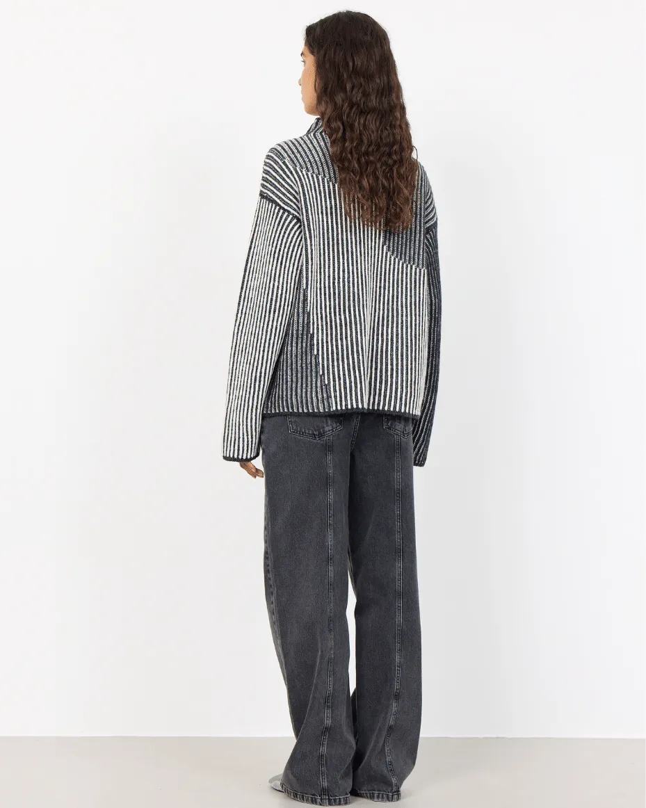 Levete Room Jinna Pullover