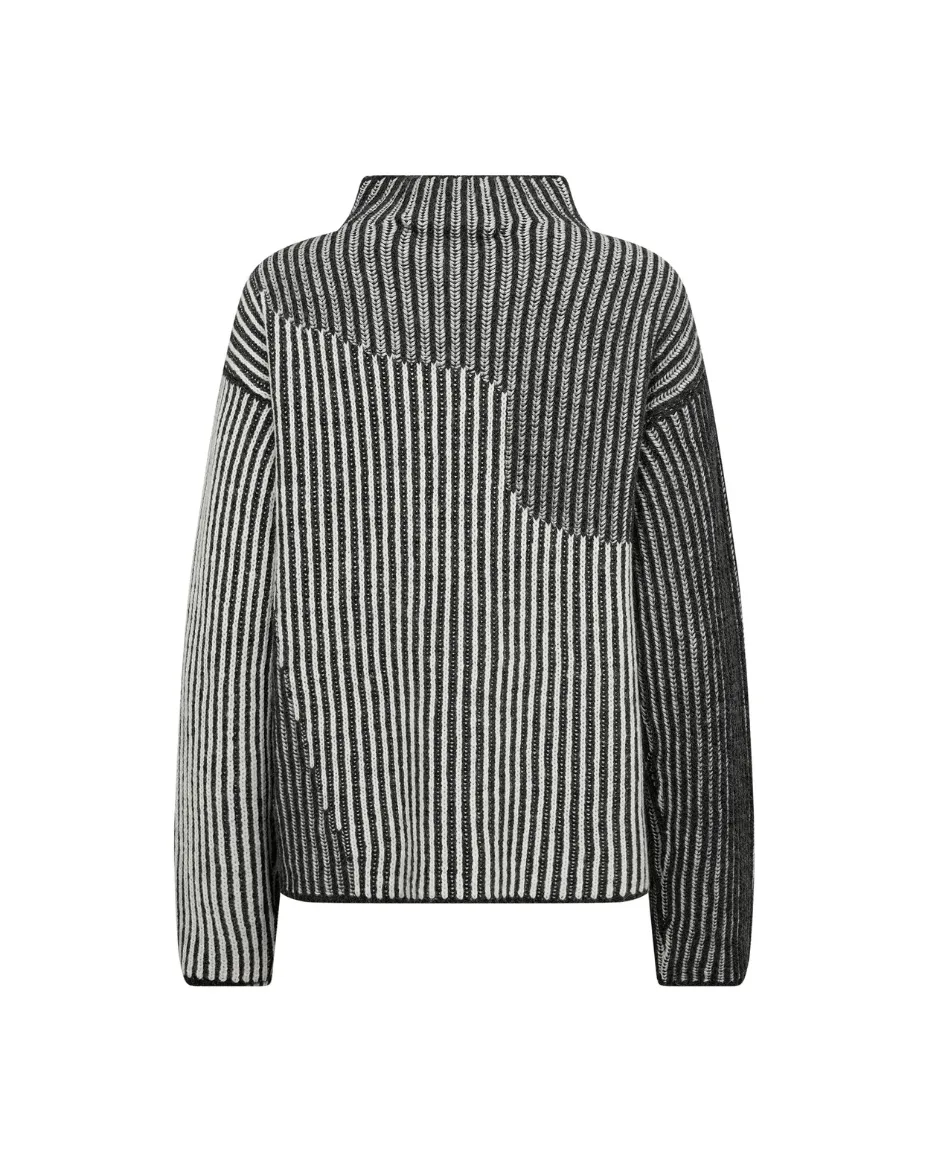 Levete Room Jinna Pullover