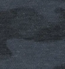 Patton Performance Camo 1/4 Zip Pullover