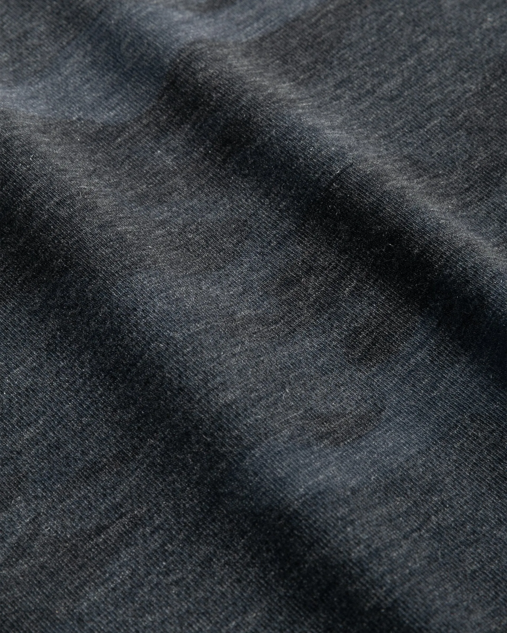 Patton Performance Camo 1/4 Zip Pullover