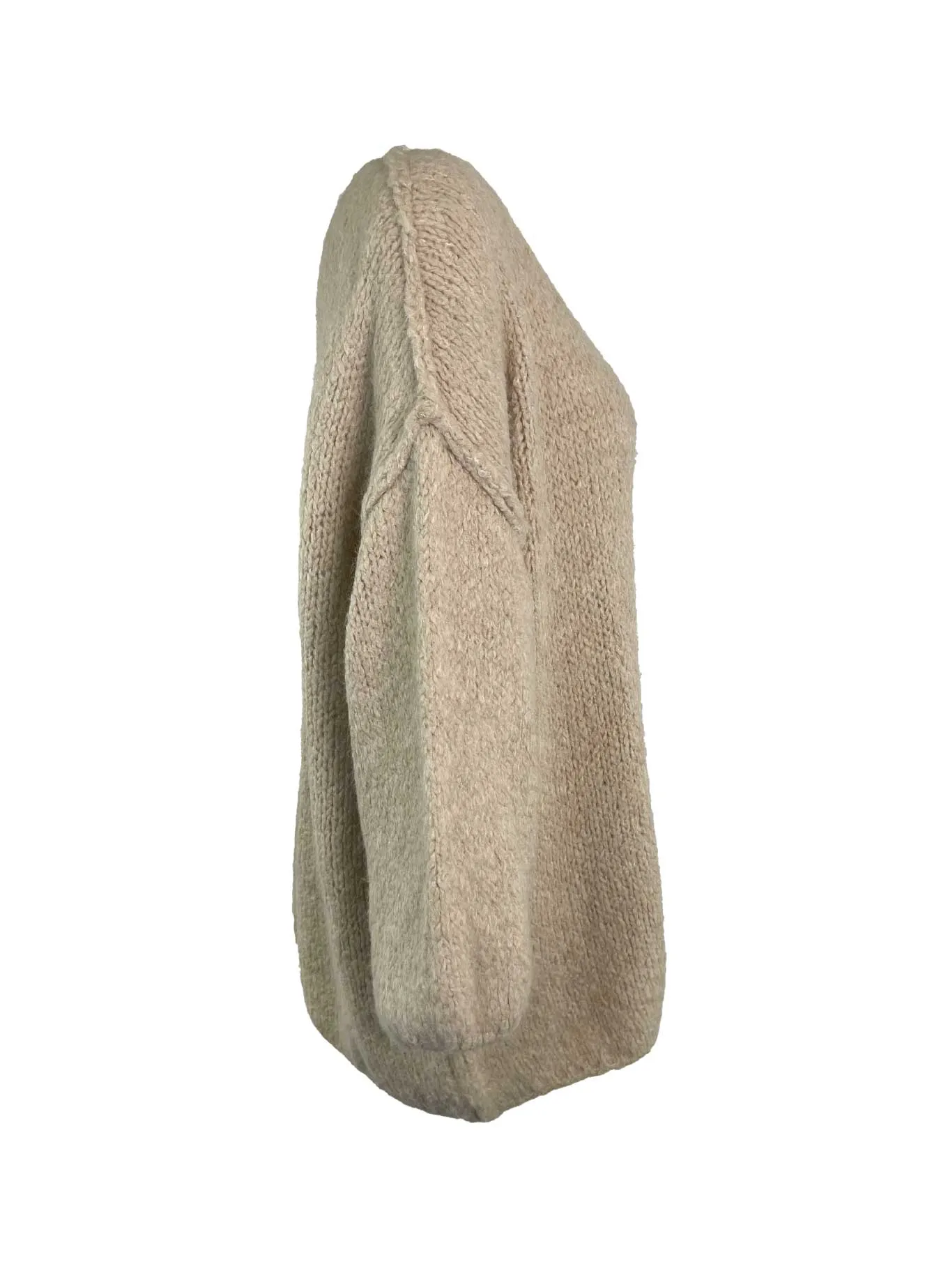 Pullover Betty cookie