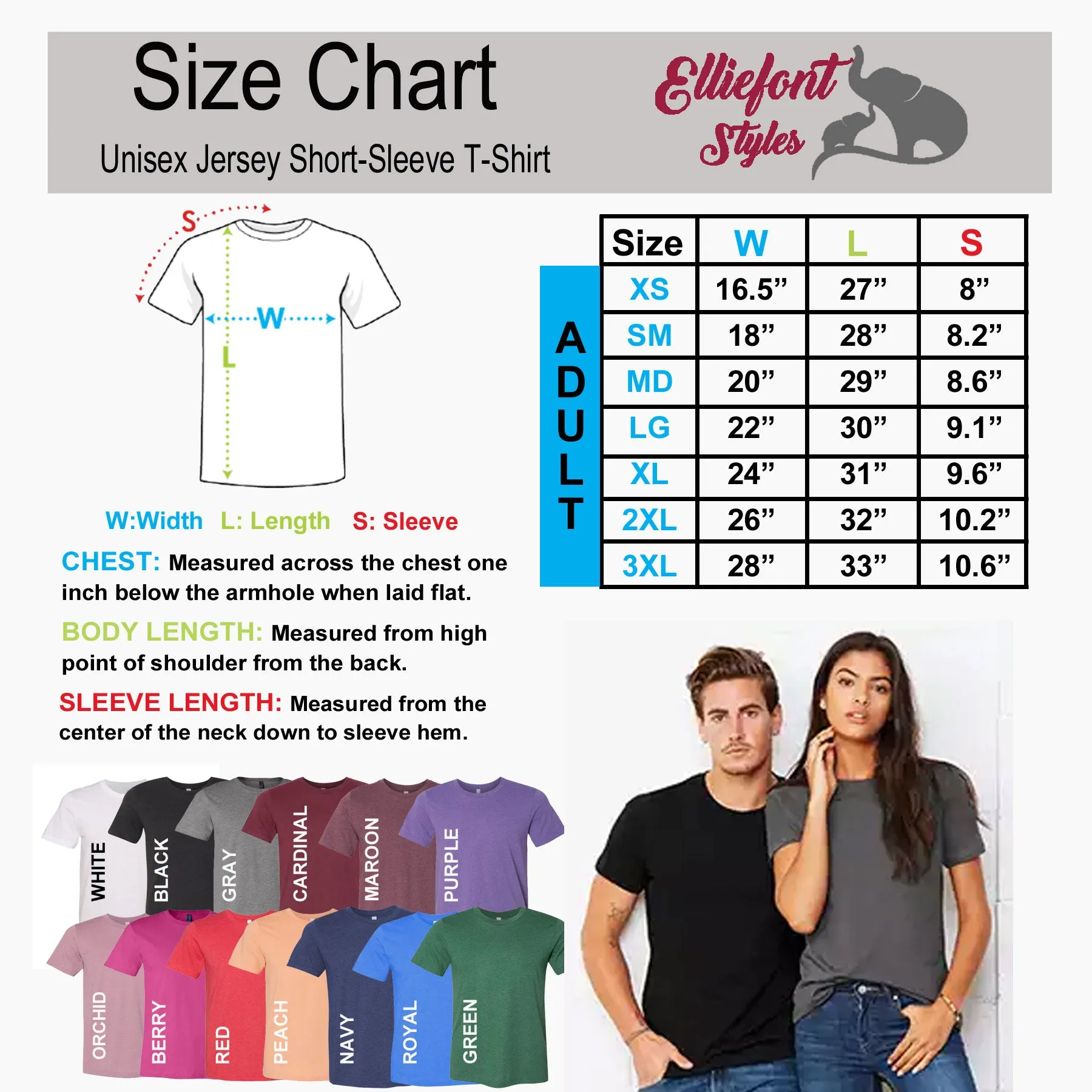 Quarantine And Chill Shirt Adult Humor T-Shirt