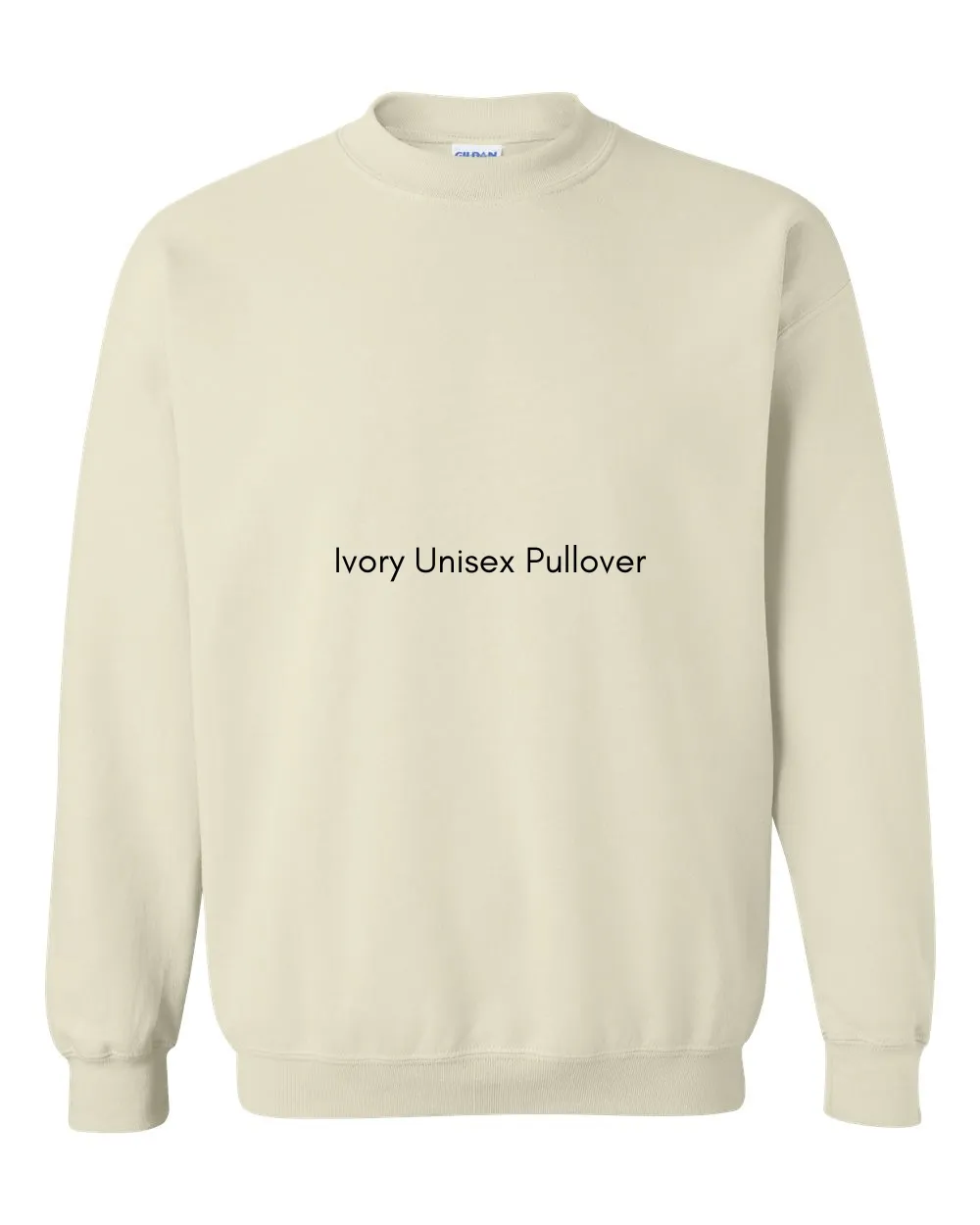 Ready to Ship Holiday Highland Cow~ Adult Unisex (Copy)