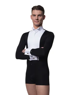 RS Atelier Milord Full Stretch Competition Shirt