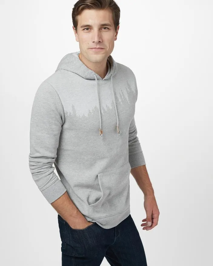 Tentree Juniper Hoodie - Men's