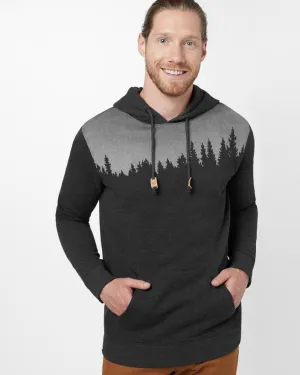 Tentree Juniper Hoodie - Men's