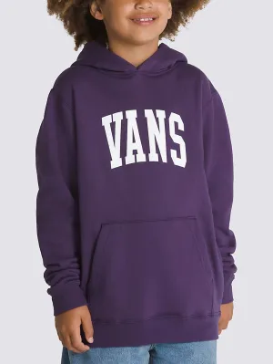 Vans Arched II Hoodie (Boys 7-14)