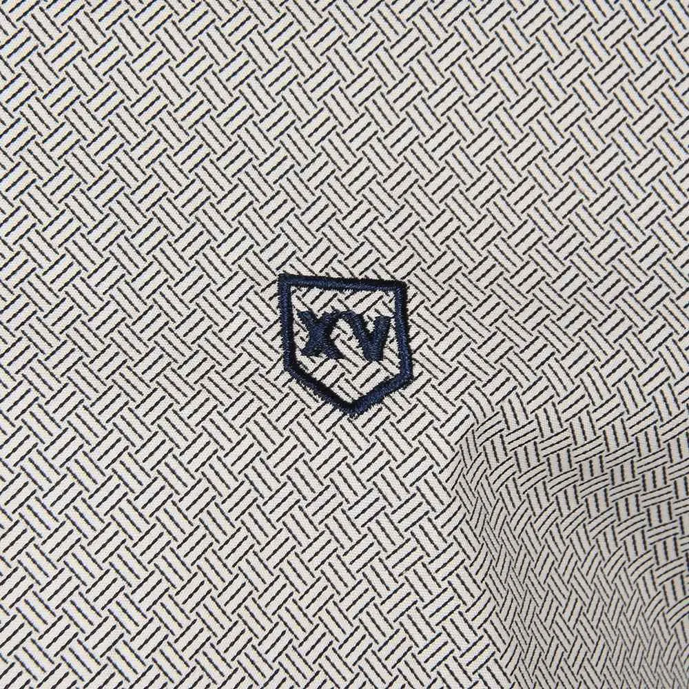 XV KINGS Rangataua Long Sleeve Shirt Casual Shirt - Cadet