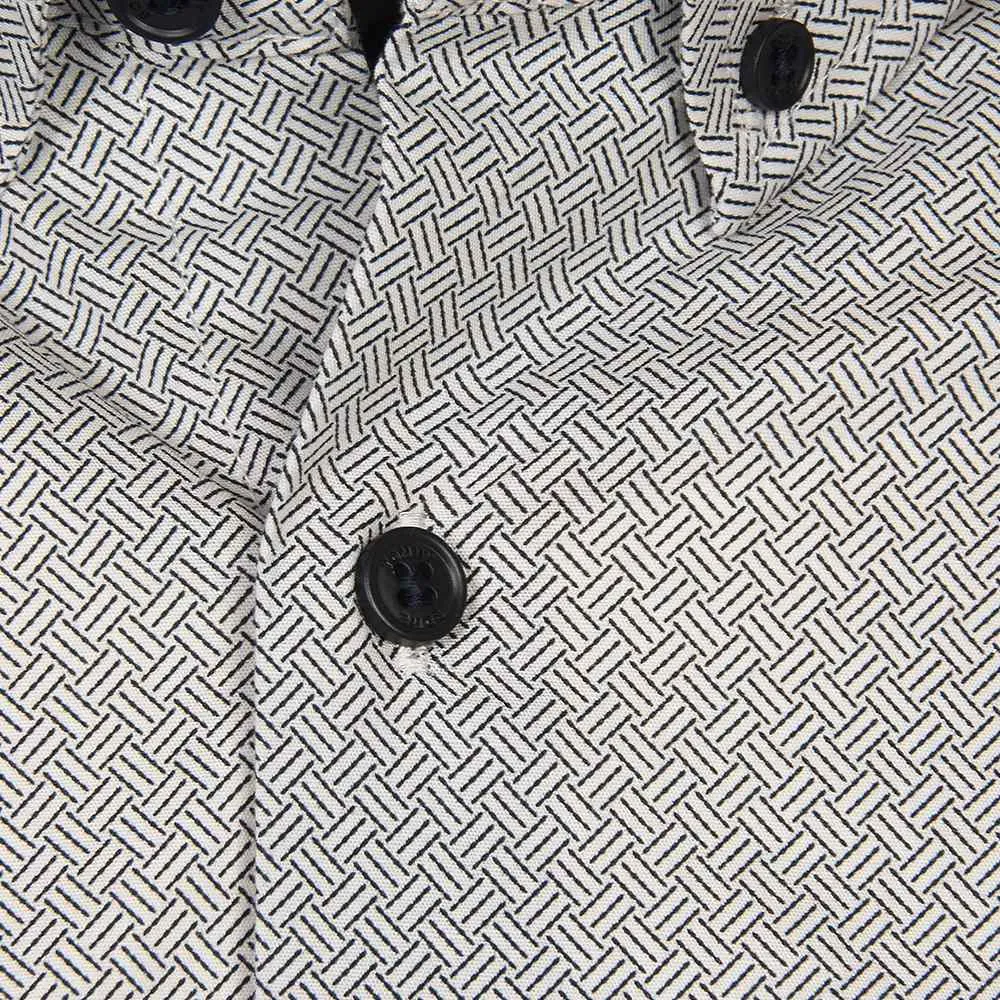 XV KINGS Rangataua Long Sleeve Shirt Casual Shirt - Cadet
